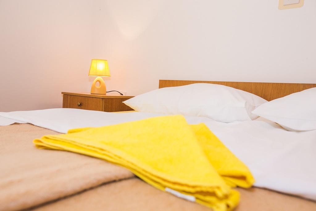 Apartments Renata Banjol 部屋 写真